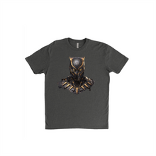 Load image into Gallery viewer, Wakanda Forever T-Shirts