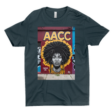 Load image into Gallery viewer, Apparel-DTG-TShirt-NL-3600-M-Navy-Mens-CF-20250530143617672