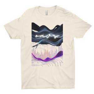 Apparel-DTG-TShirt-NL-3600-L-Natural-Mens-CF-20250520085603200