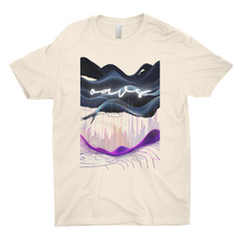 Load image into Gallery viewer, Apparel-DTG-TShirt-NL-3600-3XL-Natural-Mens-CF-20250520085603200