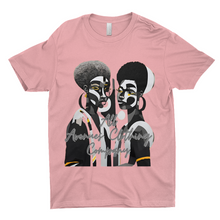 Load image into Gallery viewer, Kenny Piscaacco by AACC 1 T-Shirts