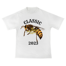 Load image into Gallery viewer, CLASSIC HORNET 2023 T-Shirts