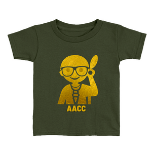 Apparel-DTG-ToddlerClothing-Bella-3001T-3T-MilitaryGreen-Unisex-CF-20250523193057711