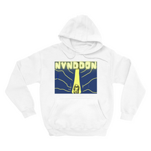 Load image into Gallery viewer, NVNDON Hoodies (No-Zip/Pullover)