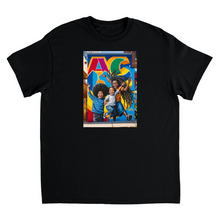 Load image into Gallery viewer, generated-preview-2