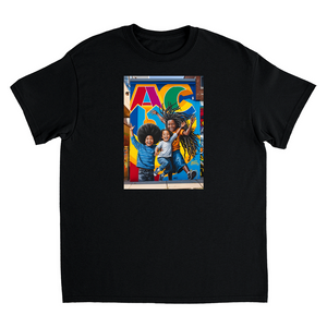 ApparelTee-DTG-YouthApparelTee-Gildan-5000B-S-Black-CF-20250530130810677