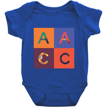 Load image into Gallery viewer, Apparel-DTG-InfantClothing-RS-4400-12M-Royal-Unisex-CF-20250831170453655