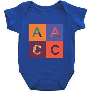 Apparel-DTG-InfantClothing-RS-4400-12M-Royal-Unisex-CF-20250831170453655