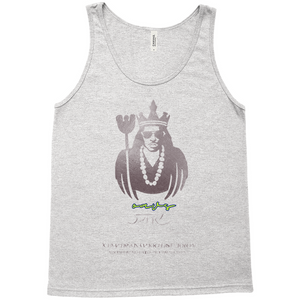 Apparel-DTG-TankTop-Bella-3480-XS-AthleticHeather-Unisex-CF-20250523184217914