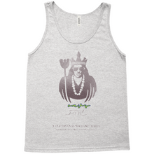 Load image into Gallery viewer, Apparel-DTG-TankTop-Bella-3480-2XL-AthleticHeather-Unisex-CF-20250523184217914