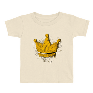 Little Reminder T-Shirts (Toddler Sizes)