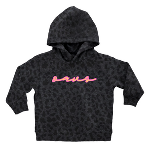 Apparel-DTG-YouthApparelHoodie-RabbitSkins-3326-5/6T-BlackLeopard-Unisex-CF-20250125073056712