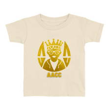 Load image into Gallery viewer, Apparel-DTG-ToddlerClothing-Bella-3001T-3T-Natural-Unisex-CF-20250525161413422