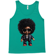 Load image into Gallery viewer, Butch Tank Tops