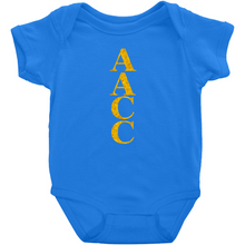 Load image into Gallery viewer, Apparel-DTG-InfantClothing-RS-4400-Newborn-Cobalt-Unisex-CF-20250831163527458