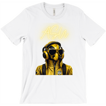 Load image into Gallery viewer, ASU by AACC T-Shirts