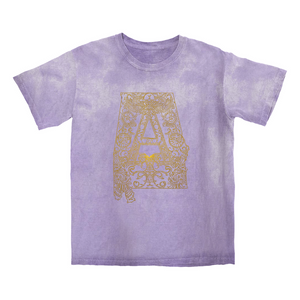 Apparel-DTG-TShirt-CC-1745-L-Amethyst-Unisex-CFCB-20250904061313498