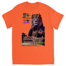Load image into Gallery viewer, Apparel-DTG-Tshirt-Gildan-5000-3XL-Orange-Mens-CF-20250520174819667