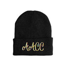 Load image into Gallery viewer, AACC Feeling Love Beanies