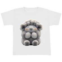 Load image into Gallery viewer, Hugsley -Shirts (Toddler Sizes)