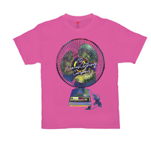 Load image into Gallery viewer, Cooler Than T-Shirts
