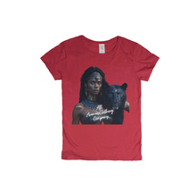 Load image into Gallery viewer, Dianna and Jackson  T-Shirts