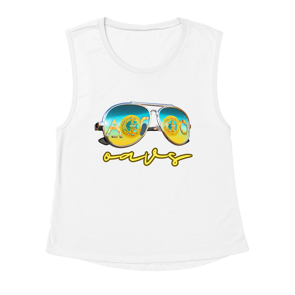 Apparel-DTG-TankTop-Bella-8803-2XL-White-Womens-CF-20250518124424120