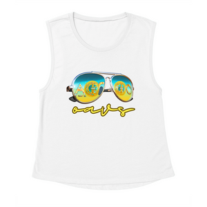 Apparel-DTG-TankTop-Bella-8803-XL-White-Womens-CF-20250518124424120