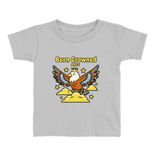 Load image into Gallery viewer, generated-preview-49