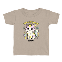 Load image into Gallery viewer, Apparel-DTG-ToddlerClothing-Bella-3001T-2T-HeatherStone-Unisex-CF-20260329095135157