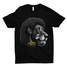 Load image into Gallery viewer, West Side Leo T-Shirts
