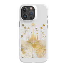 Load image into Gallery viewer, PremiumPhoneCase-iPhone-16-Pro-Max-SnapCaseGloss-20250519163201330