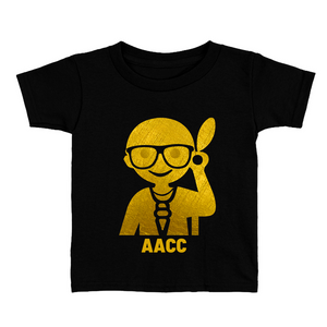 Apparel-DTG-ToddlerClothing-Bella-3001T-5T-SolidBlackBlend-Unisex-CF-20250523193057718