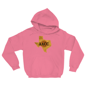 Apparel-DTG-Hoodie-Gildan-18500-S-SafetyPink-Mens-CF-20250913170610285