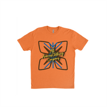 Load image into Gallery viewer, Prosperity Wealth and Abundance (3 in 1)  T-Shirts