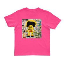 Load image into Gallery viewer, Sasquaacch #2 T-Shirts (Youth Sizes)