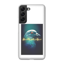 Load image into Gallery viewer, PremiumPhoneCase-SamsungGalaxyS22-SnapCaseGloss-20250518133220838