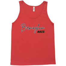 Load image into Gallery viewer, Apparel-DTG-TankTop-Bella-3480-2XL-Red-Unisex-CF-20250611081231837