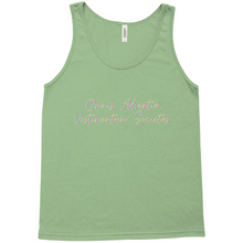 Load image into Gallery viewer, AACC Est. Tank Tops