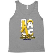 Load image into Gallery viewer, OAVS # 3 Tank Tops