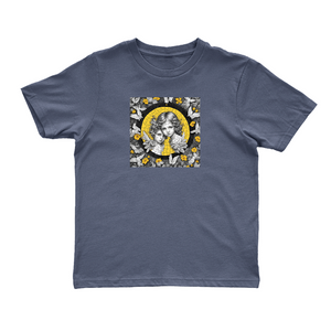 Spectrum Life Angels T-Shirts (Youth Sizes)# 20
