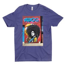 Load image into Gallery viewer, Apparel-DTG-TShirt-NL-3600-M-Purple-Mens-CF-2025053018453585