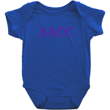 Load image into Gallery viewer, Apparel-DTG-InfantClothing-RS-4400-Newborn-Royal-Unisex-CF-2025083117095492