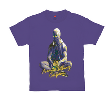 Load image into Gallery viewer, Webby T-Shirts