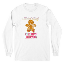 Load image into Gallery viewer, Apparel-DTG-YouthApparelLongSleeveTee-Gildan-5400B-M-White-CF-2025111111341845