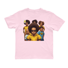 Load image into Gallery viewer, AACC Youth Societas # 6 T-Shirts (Youth Sizes)