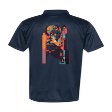 Load image into Gallery viewer, generated-preview-28