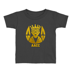 Apparel-DTG-ToddlerClothing-Bella-3001T-2T-Asphalt-Unisex-CF-20250525161413418