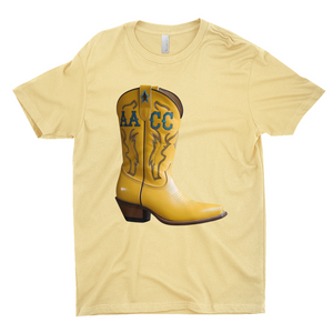 Apparel-DTG-TShirt-NL-3600-L-BananaCream-Mens-CF-20250603122105967