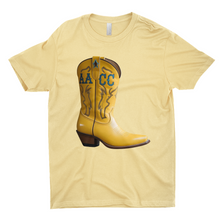 Load image into Gallery viewer, Apparel-DTG-TShirt-NL-3600-2XL-BananaCream-Mens-CF-20250603122105968